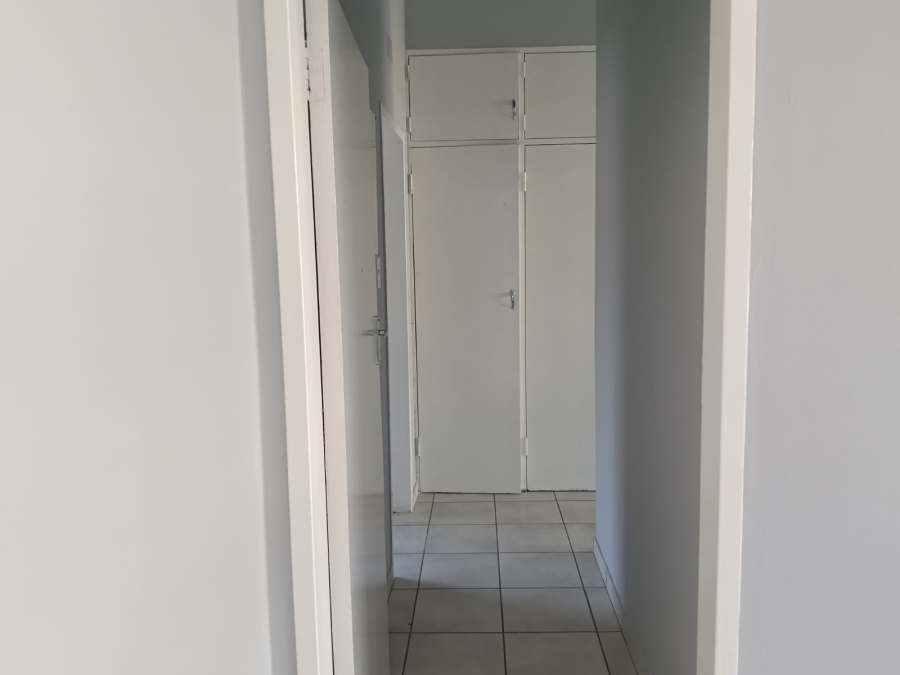 To Let 1 Bedroom Property for Rent in Navalsig Free State